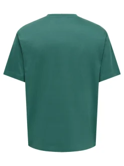 ONSFRED T-shirt
