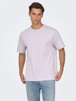 ONSFRED T-shirt