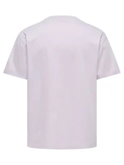 ONSFRED T-shirt