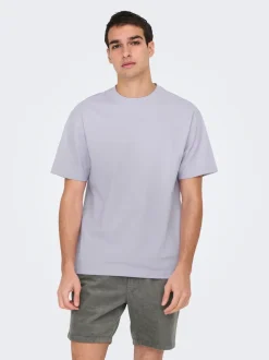ONSFRED T-shirt