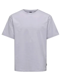 ONSFRED T-shirt