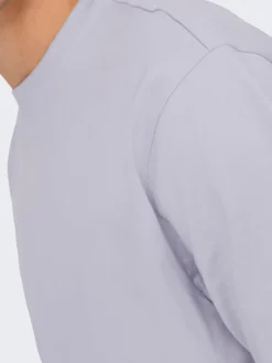 ONSFRED T-shirt