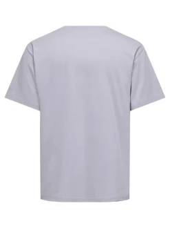 ONSFRED T-shirt