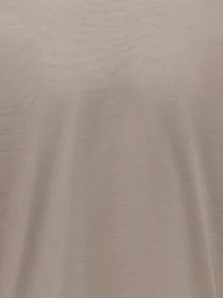 ONSFRED T-shirt