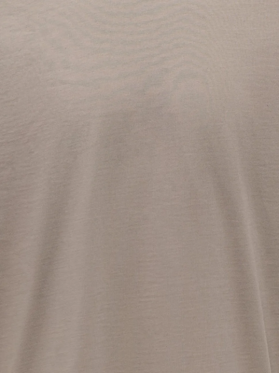 ONSFRED T-shirt
