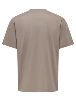 ONSFRED T-shirt
