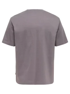 ONSFRED T-shirt