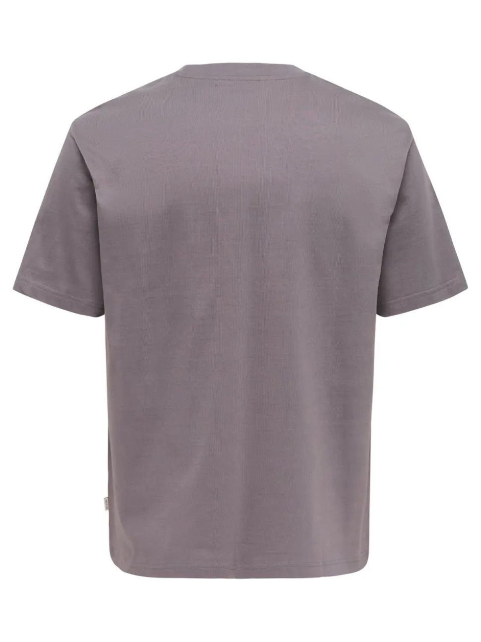 ONSFRED T-shirt