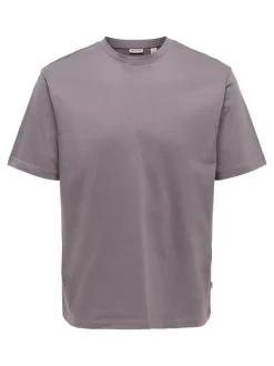 ONSFRED T-shirt