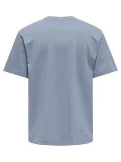 ONSFRED T-shirt