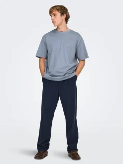 ONSFRED T-shirt