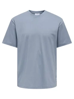 ONSFRED T-shirt