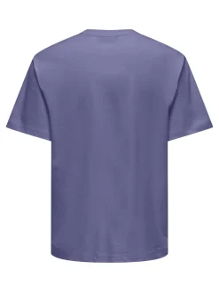 ONSFRED T-shirt