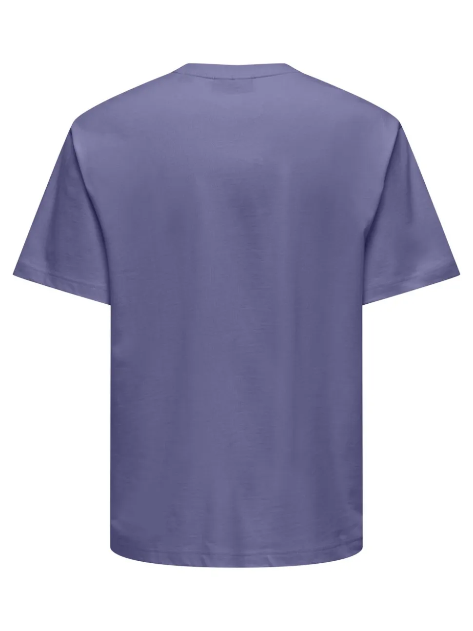 ONSFRED T-shirt