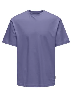 ONSFRED T-shirt