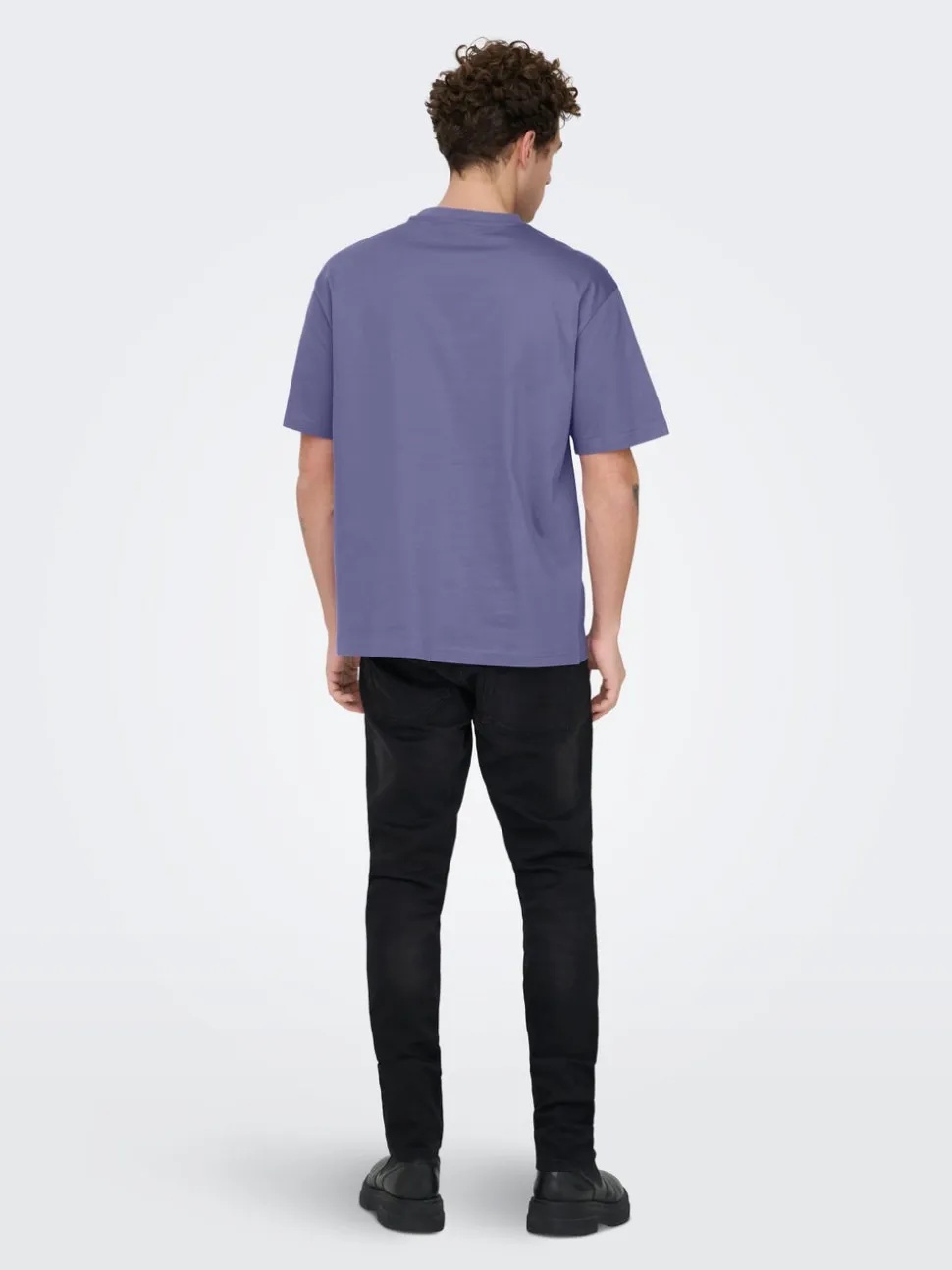 ONSFRED T-shirt