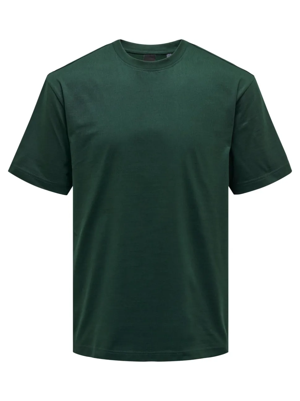 ONSFRED T-shirt
