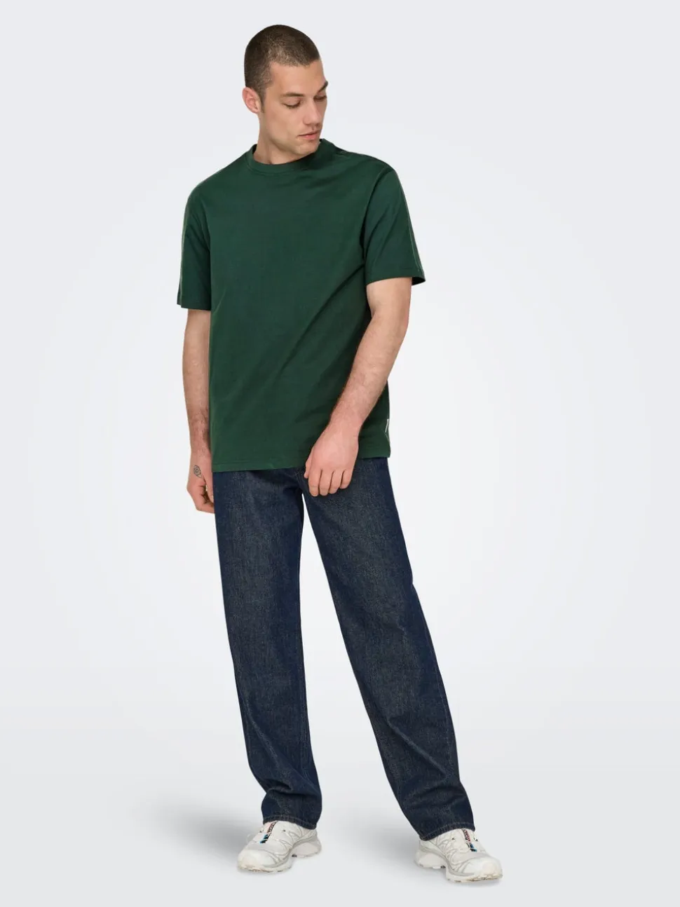 ONSFRED T-shirt