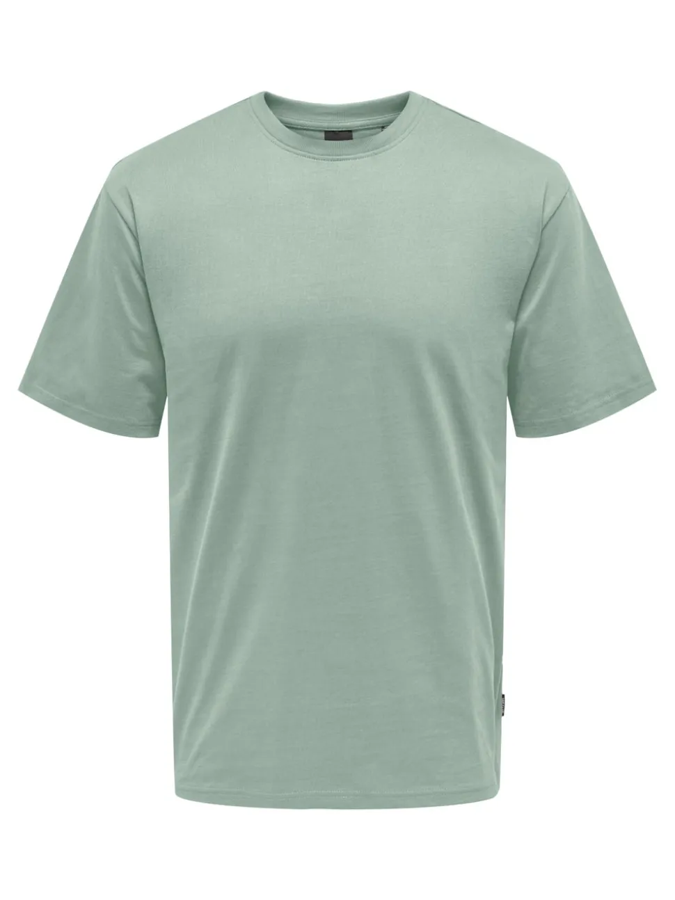 ONSFRED T-shirt
