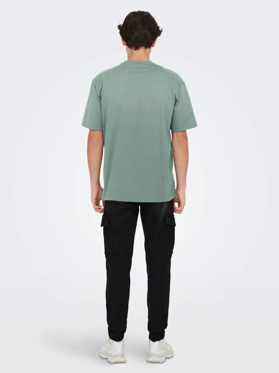 ONSFRED T-shirt