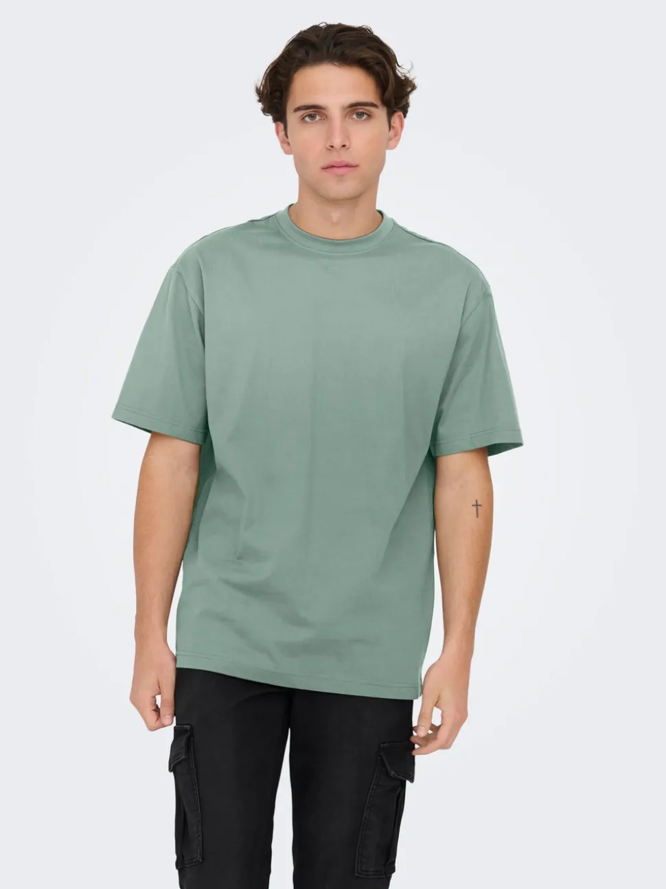 ONSFRED T-shirt