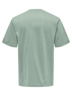 ONSFRED T-shirt