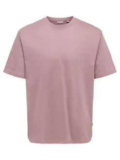 ONSFRED T-shirt