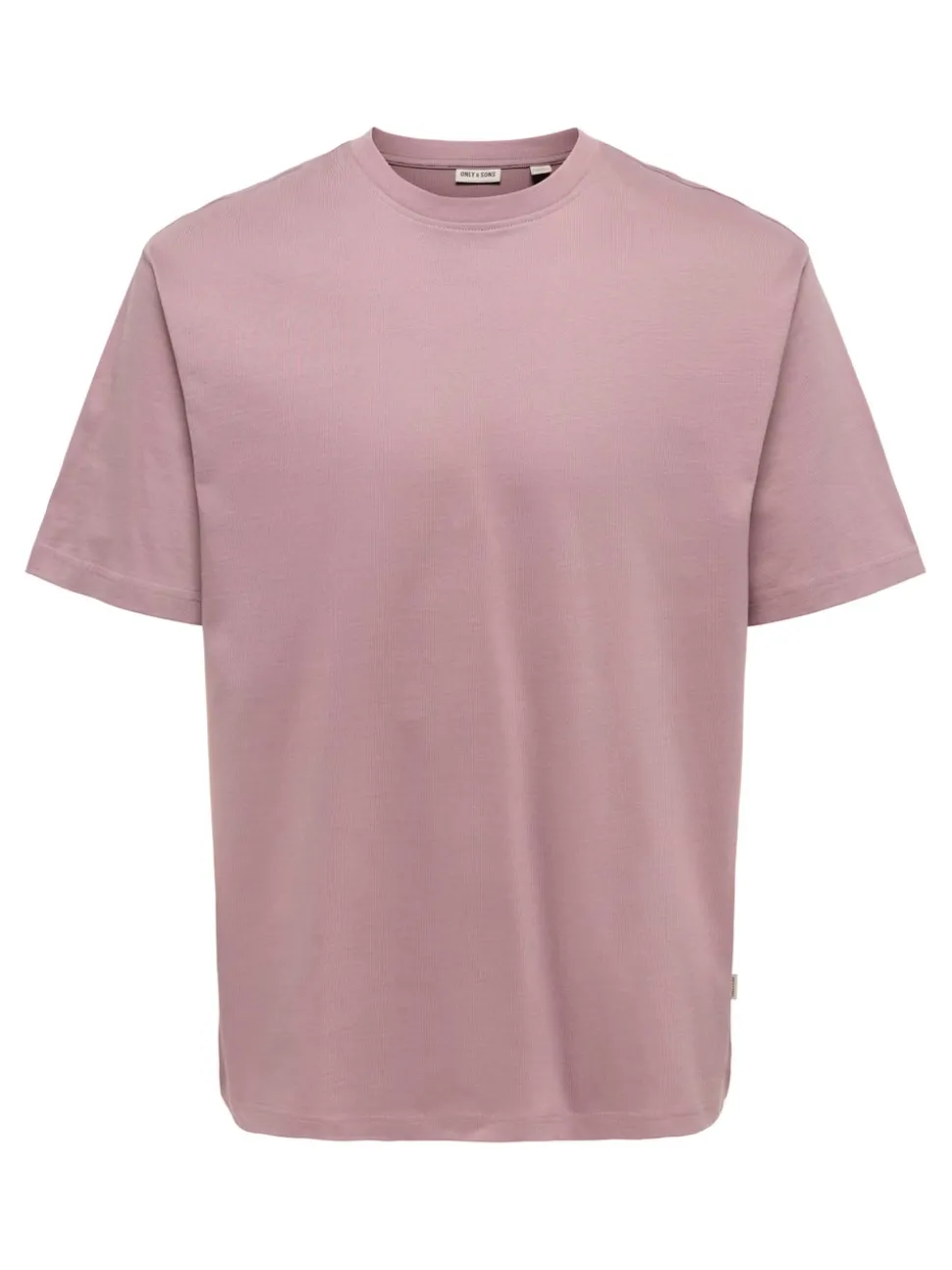ONSFRED T-shirt