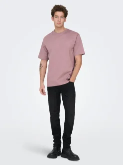 ONSFRED T-shirt