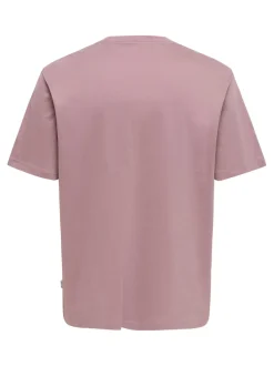 ONSFRED T-shirt