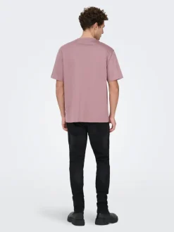 ONSFRED T-shirt