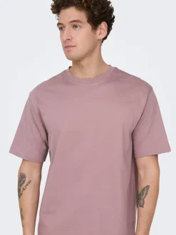 ONSFRED T-shirt