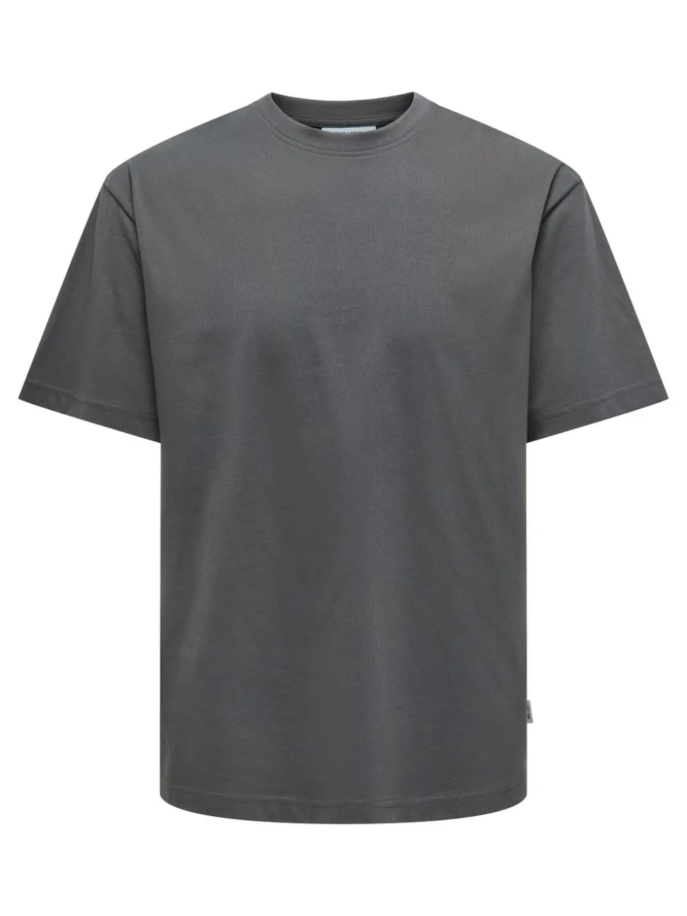 ONSFRED T-shirt