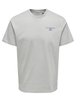 ONSFRED T-shirt