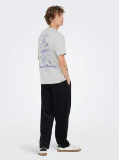 ONSFRED T-shirt
