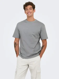 ONSFRED T-shirt