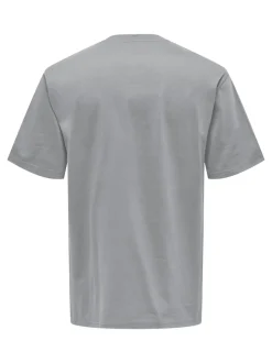 ONSFRED T-shirt