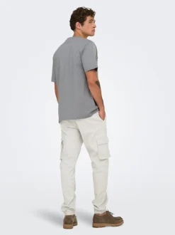 ONSFRED T-shirt