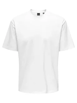 ONSFRED T-shirt