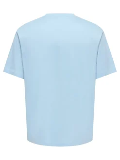 ONSFRED T-shirt