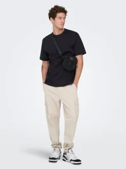 ONSFRED T-shirt