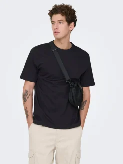 ONSFRED T-shirt
