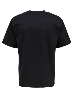 ONSFRED T-shirt