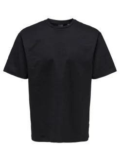 ONSFRED T-shirt