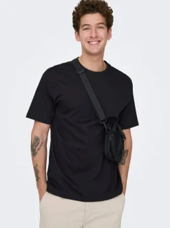 ONSFRED T-shirt