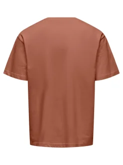 ONSFRED T-shirt
