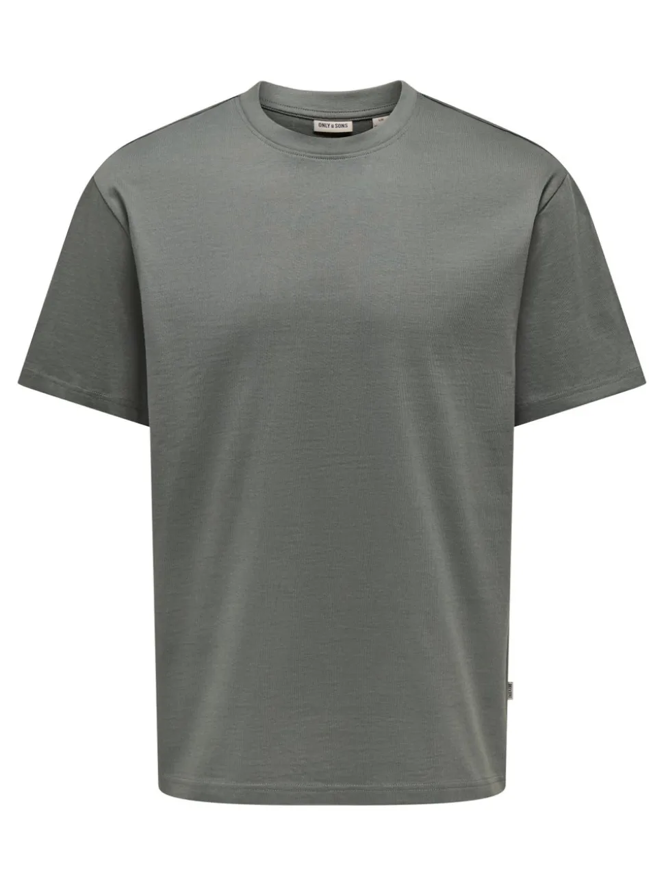 ONSFRED T-shirt