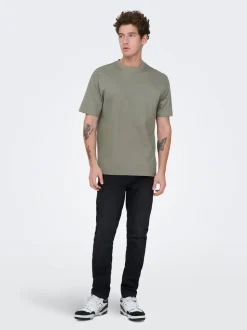 ONSFRED T-shirt