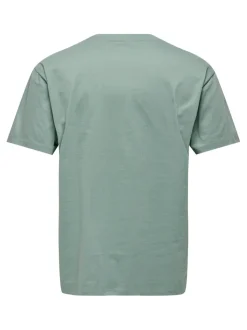 ONSFRED T-shirt