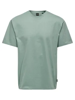 ONSFRED T-shirt